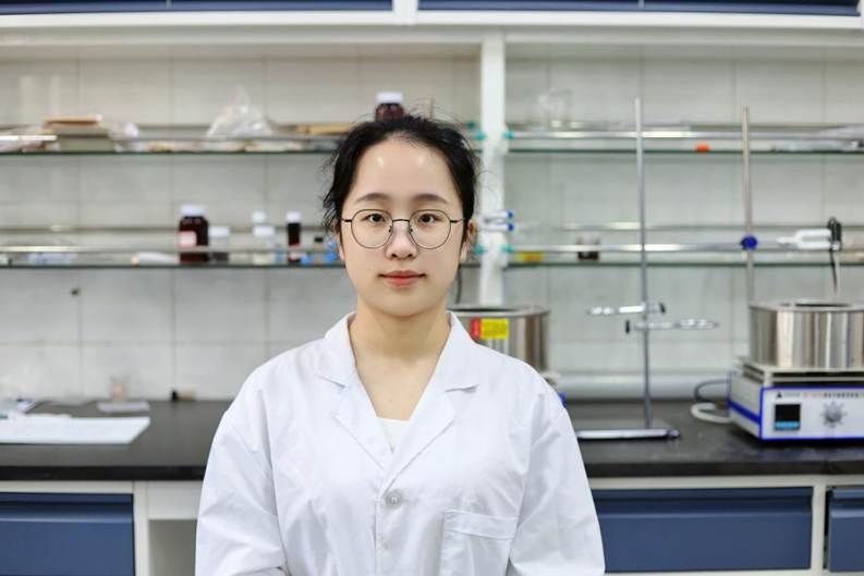 微信图片_20251219141550_1039_395